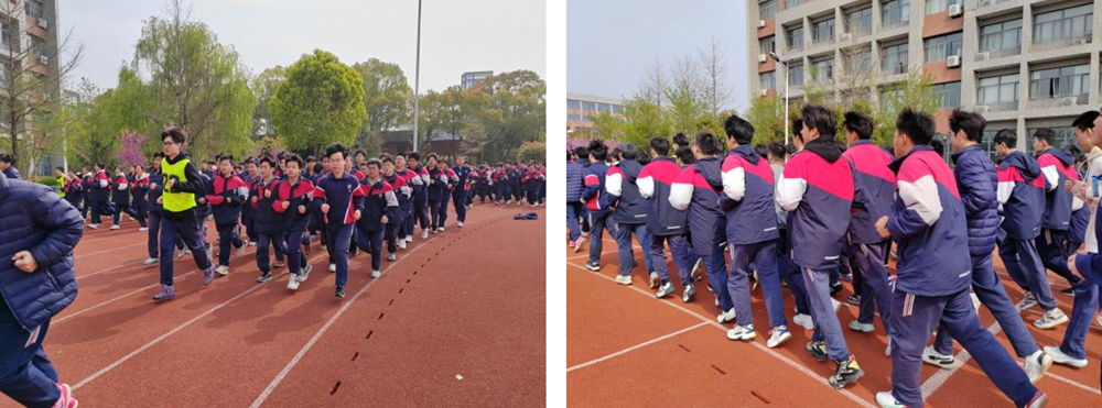 975ea3e6e7514ef3abcc90b9c25b8082.png 975ea3e6e7514ef3abcc90b9c25b8082.png