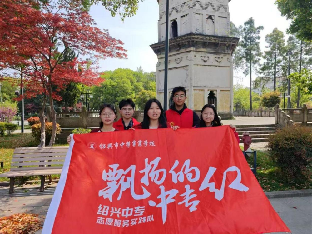 05e8f97f58ef4f888edcdd6287ab2af4.png 05e8f97f58ef4f888edcdd6287ab2af4.png