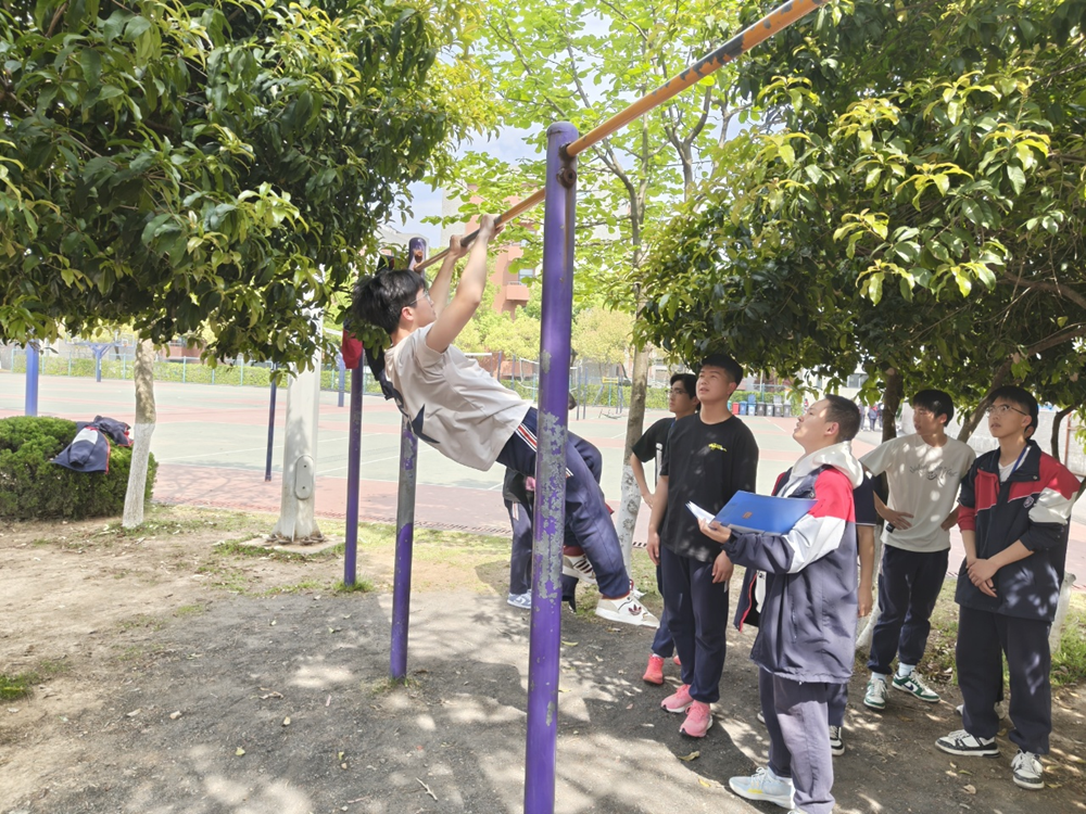 602a18f48cc74a329da7deef1778578a.png 602a18f48cc74a329da7deef1778578a.png