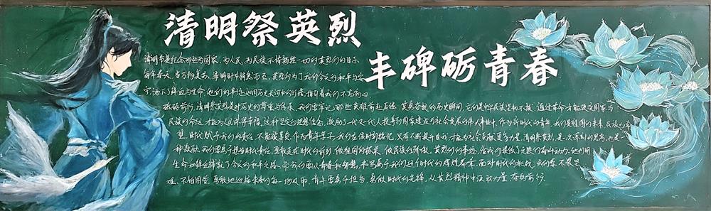 1016cdcf5dd54ca4b44ba838d97c4824.jpg 1016cdcf5dd54ca4b44ba838d97c4824.jpg