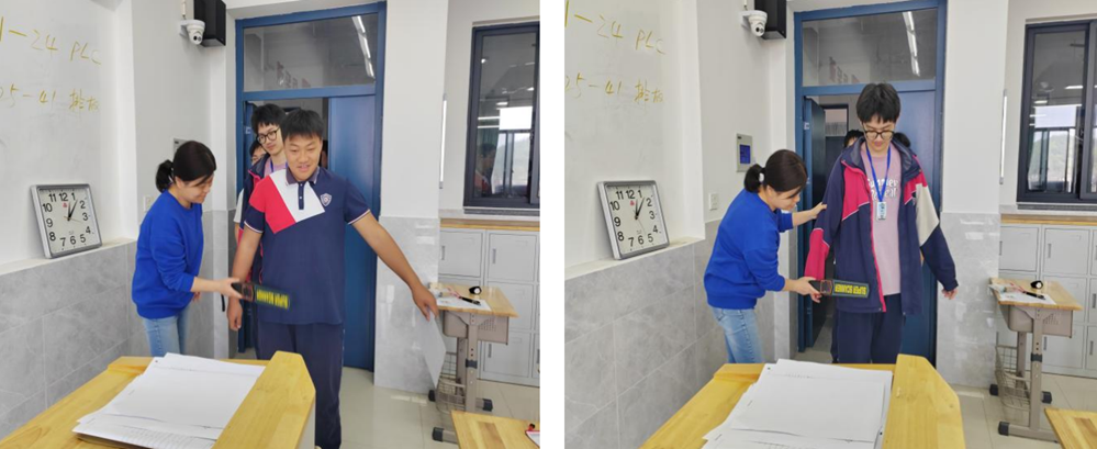 c5d524c5cba54696b212ddaf4d2f3009.png c5d524c5cba54696b212ddaf4d2f3009.png