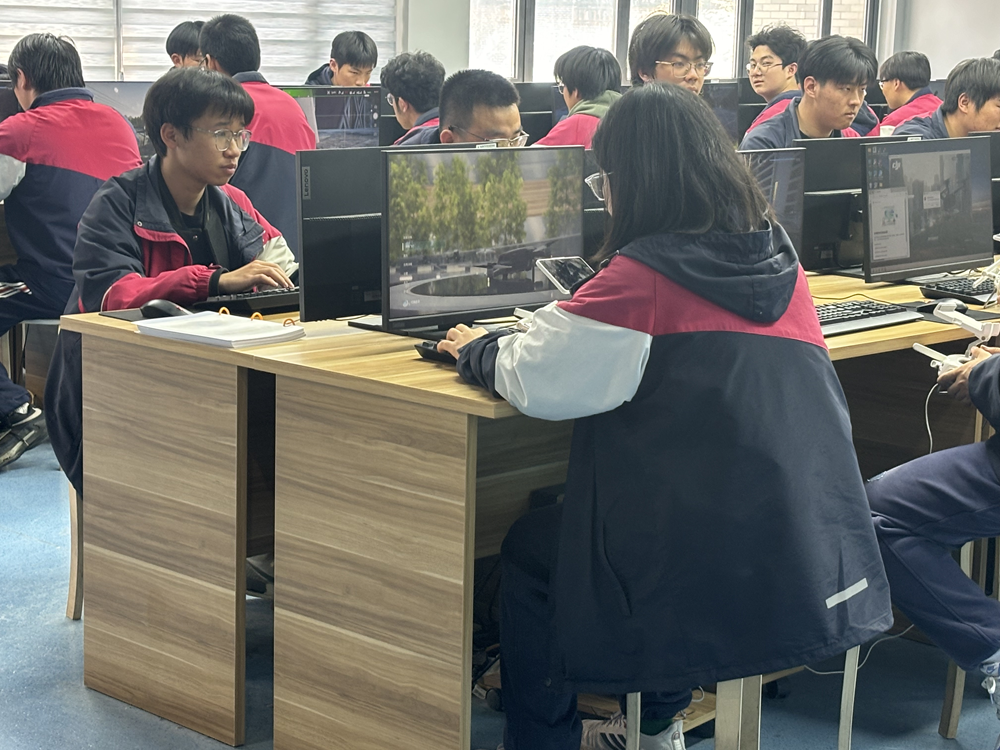 8d3e03bfc025491aa67ee52a7deea4c2.png 8d3e03bfc025491aa67ee52a7deea4c2.png