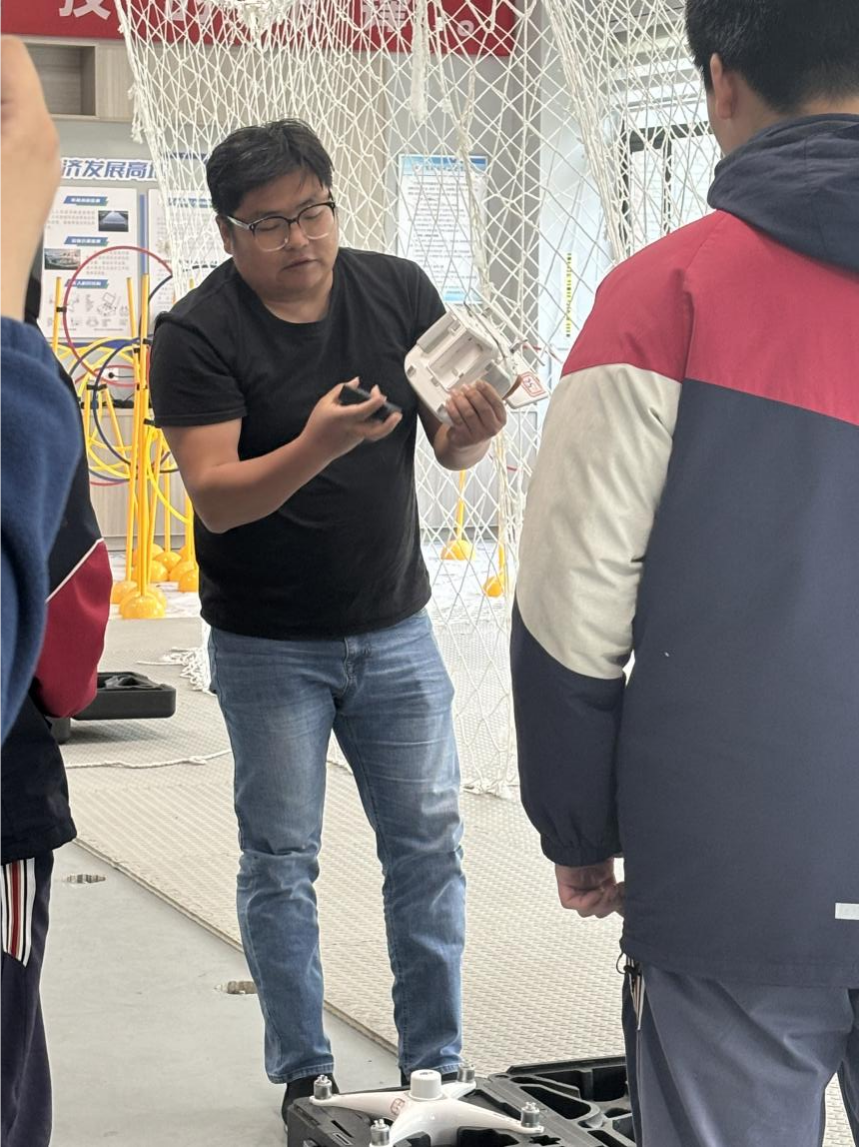 bf169777ff8b458c87aec96851657fb2.png bf169777ff8b458c87aec96851657fb2.png