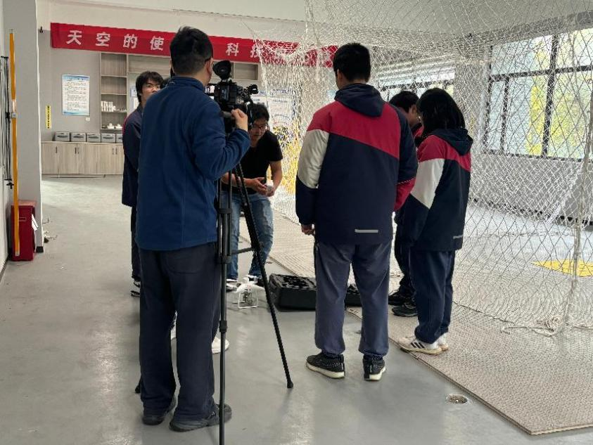 d04326adbaf540db807933da1e05d680.png d04326adbaf540db807933da1e05d680.png