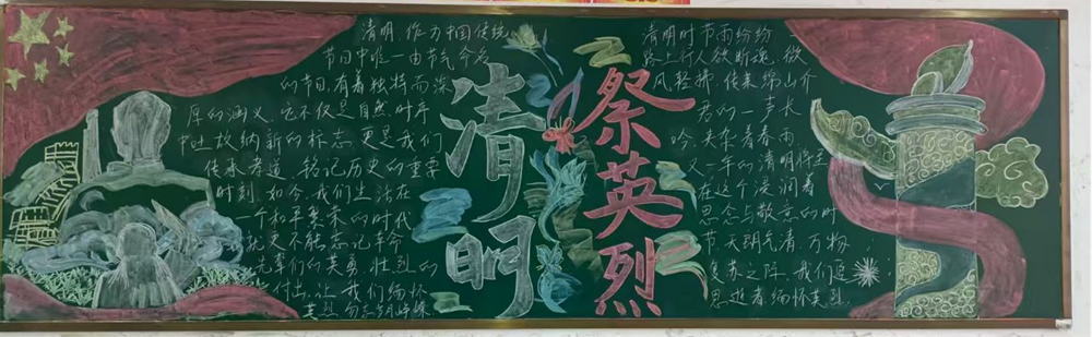 a9c53b4b380a448b87a675d66cf8795a.png a9c53b4b380a448b87a675d66cf8795a.png