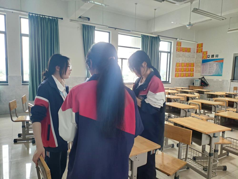 c7dc3ec03ce74377a5cfcddc275709f9.jpg c7dc3ec03ce74377a5cfcddc275709f9.jpg