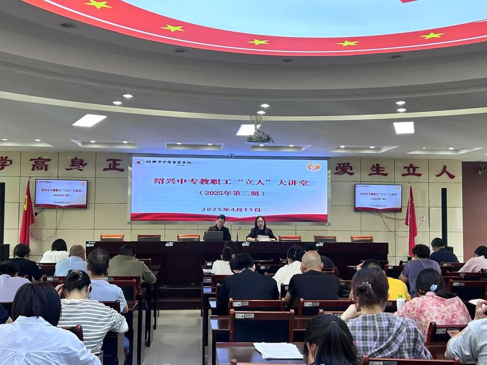 5006d339d5f94711bb411fba3991b396.jpg 5006d339d5f94711bb411fba3991b396.jpg