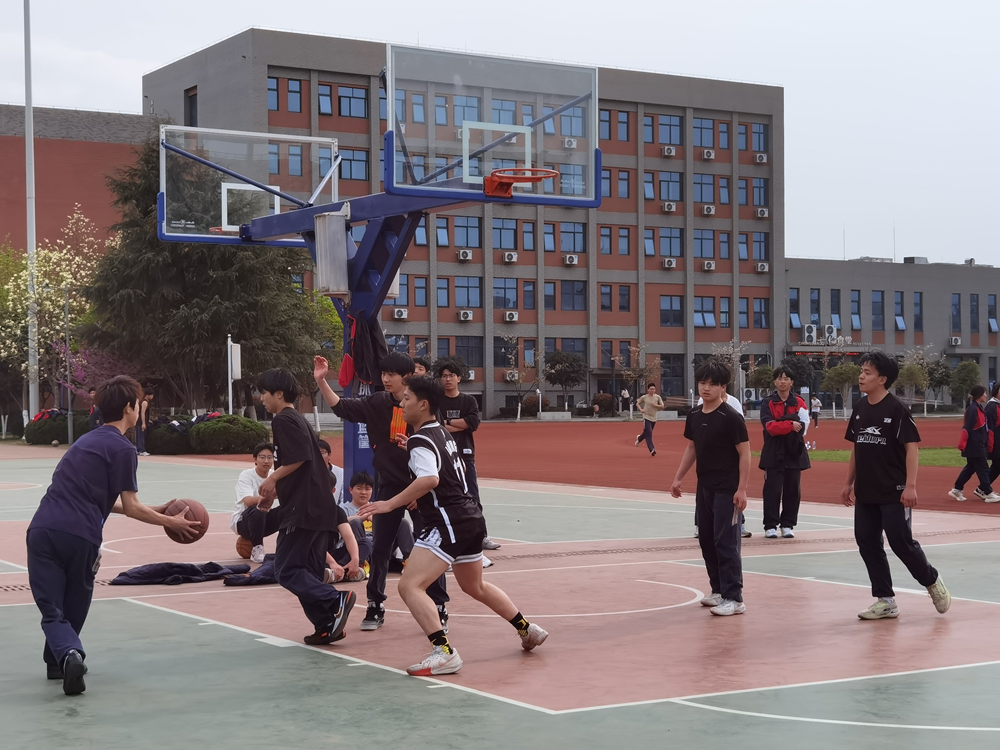 1cb30bc935504b9981cd568ca17a4001.png 1cb30bc935504b9981cd568ca17a4001.png