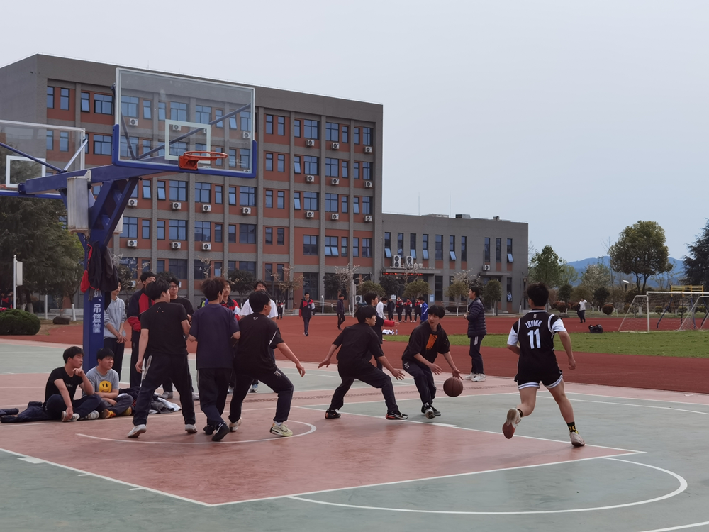 5a788665f5e0478c971b68cd942ee794.png 5a788665f5e0478c971b68cd942ee794.png