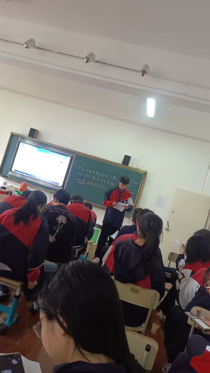 73451c1269084b8c8ea11d137c3cf2de.png 73451c1269084b8c8ea11d137c3cf2de.png