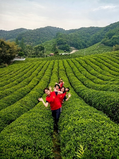 f82fb34a2e314afba98b4184d9a26c8d.png f82fb34a2e314afba98b4184d9a26c8d.png