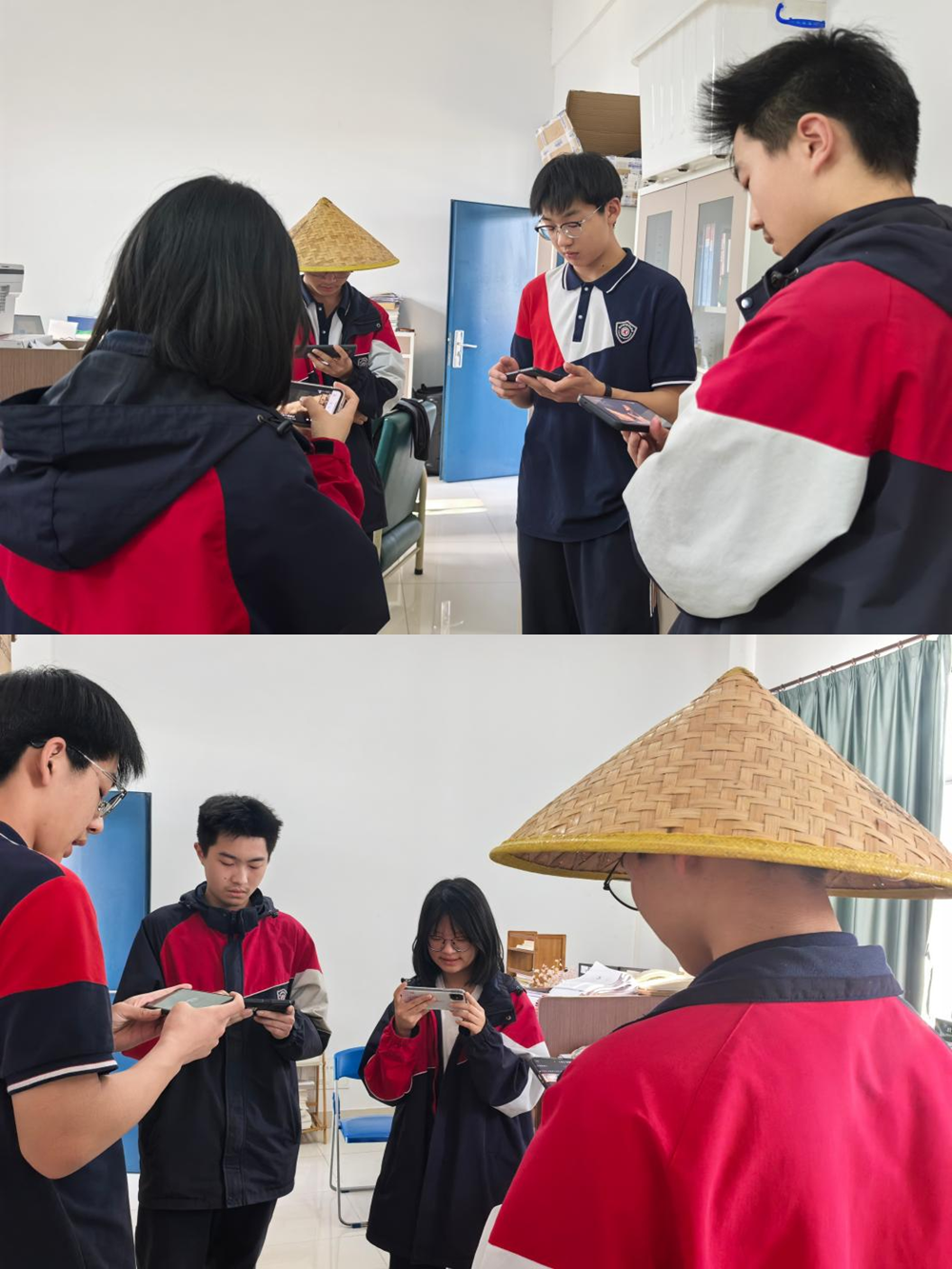 58bdc3ff6d4e4c3cb5522cf0d9fb2409.png 58bdc3ff6d4e4c3cb5522cf0d9fb2409.png