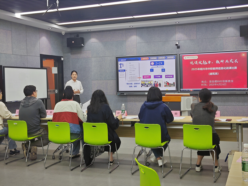 0384026c90b84b19aaaaa151a4be2a21.png 0384026c90b84b19aaaaa151a4be2a21.png