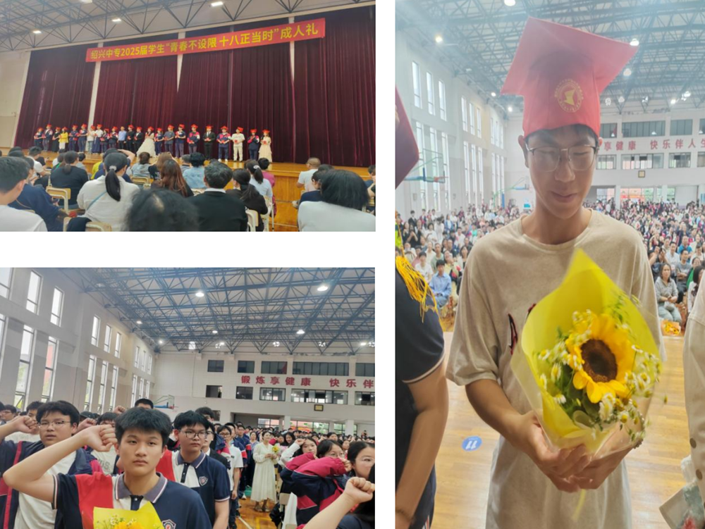 182b8d794ae944f08f909290f37139b8.png 182b8d794ae944f08f909290f37139b8.png