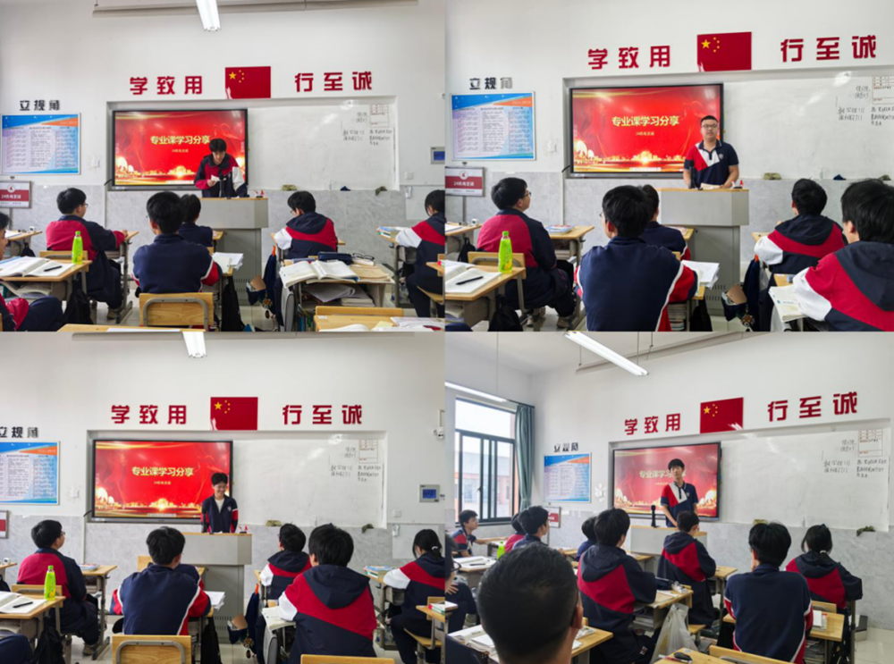 d22a7071871f41b6973bd4bfed8b0144.png d22a7071871f41b6973bd4bfed8b0144.png