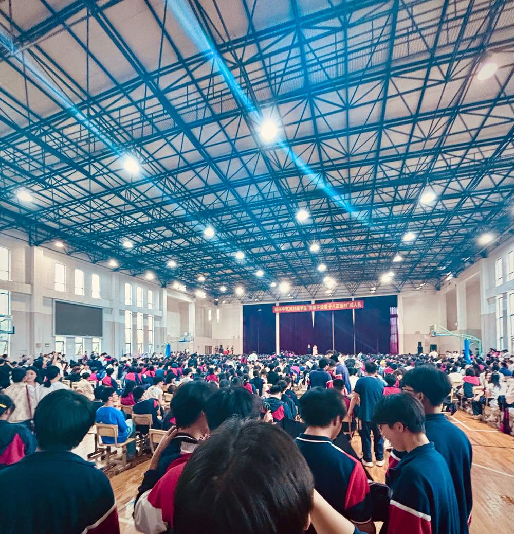 fd7c67ce92974032bf5511882e7997f5.png fd7c67ce92974032bf5511882e7997f5.png