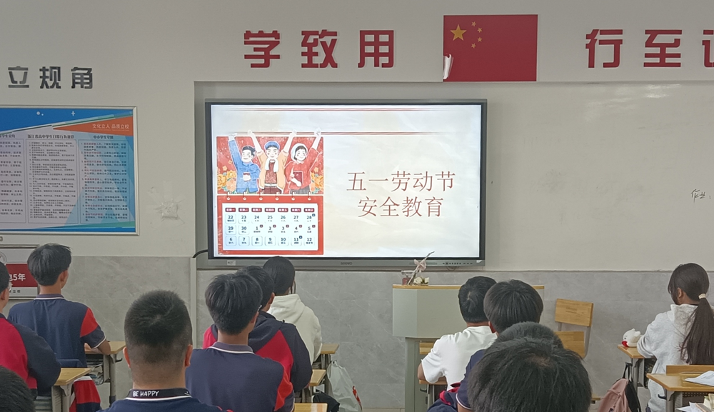 2da6c75a1b864838962578d9f325a7ca.png 2da6c75a1b864838962578d9f325a7ca.png