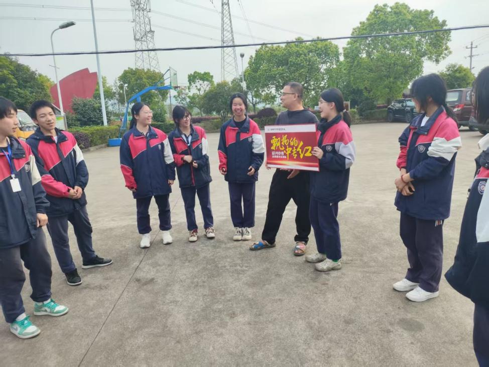 6abccf1cb7dc41bbbebddd152a7268c3.png 6abccf1cb7dc41bbbebddd152a7268c3.png