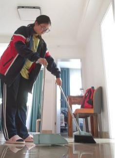 277ff28462d241b7977caa5303b4aa8c.png 277ff28462d241b7977caa5303b4aa8c.png