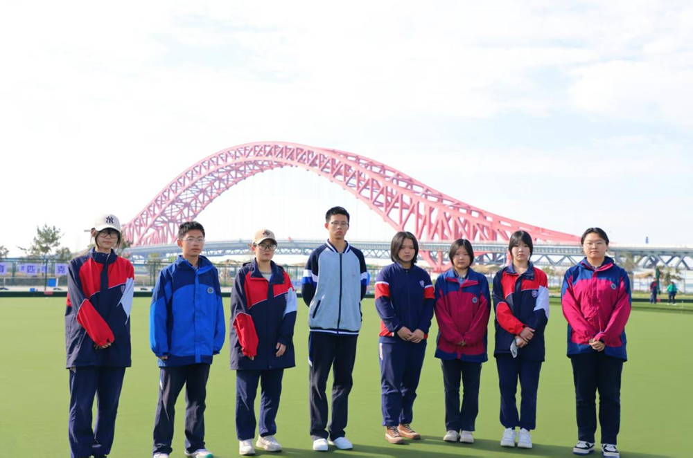 7be1608c0c39440d9789c2e7ccadd496.png 7be1608c0c39440d9789c2e7ccadd496.png