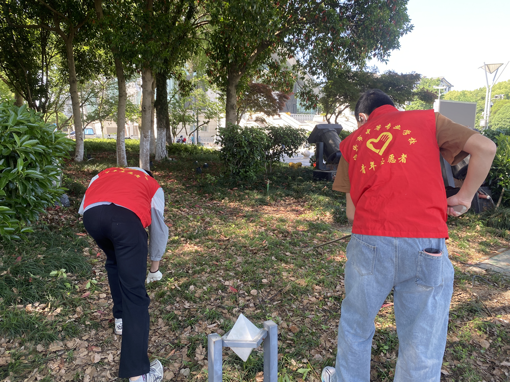 b2776c6ca40340d79a7bc16895b59c98.png b2776c6ca40340d79a7bc16895b59c98.png