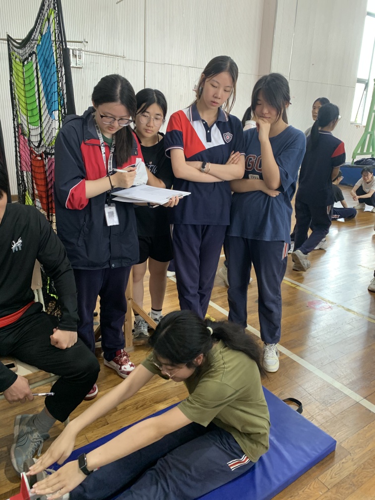 e6362c4abbbb48589de1a8a867e65018.jpg e6362c4abbbb48589de1a8a867e65018.jpg