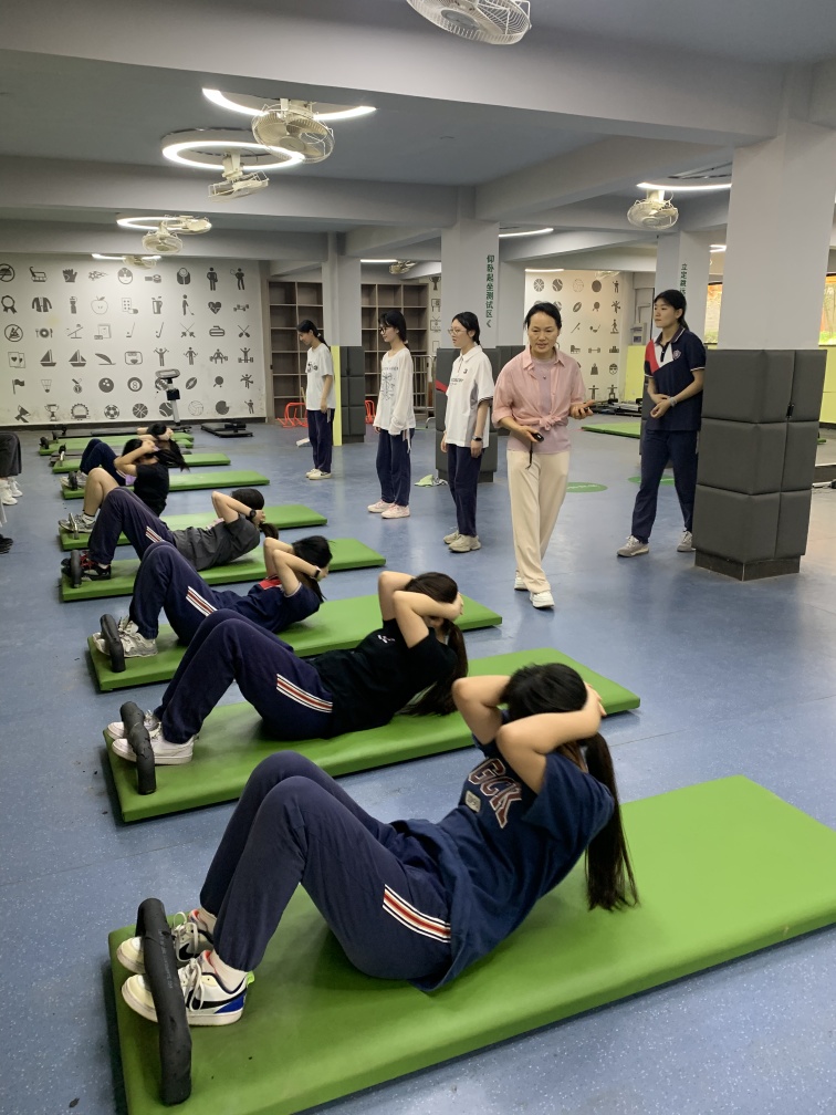 fd7fd6b56f8e4b578b4d9075603fb6be.jpg fd7fd6b56f8e4b578b4d9075603fb6be.jpg