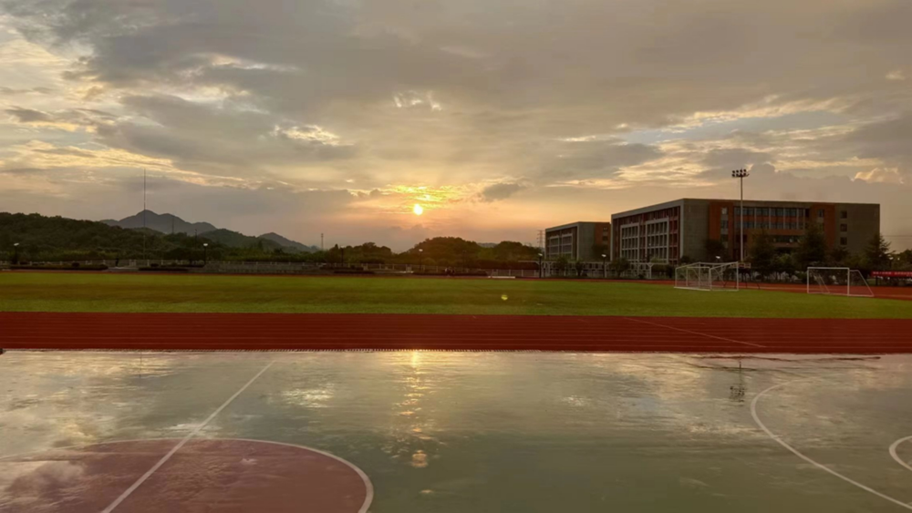 c3e4a6996f6c45459baf16f16f8f8695.png c3e4a6996f6c45459baf16f16f8f8695.png