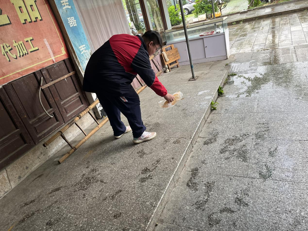 d33b6316d38941d3b1600032f4e682e3.png d33b6316d38941d3b1600032f4e682e3.png