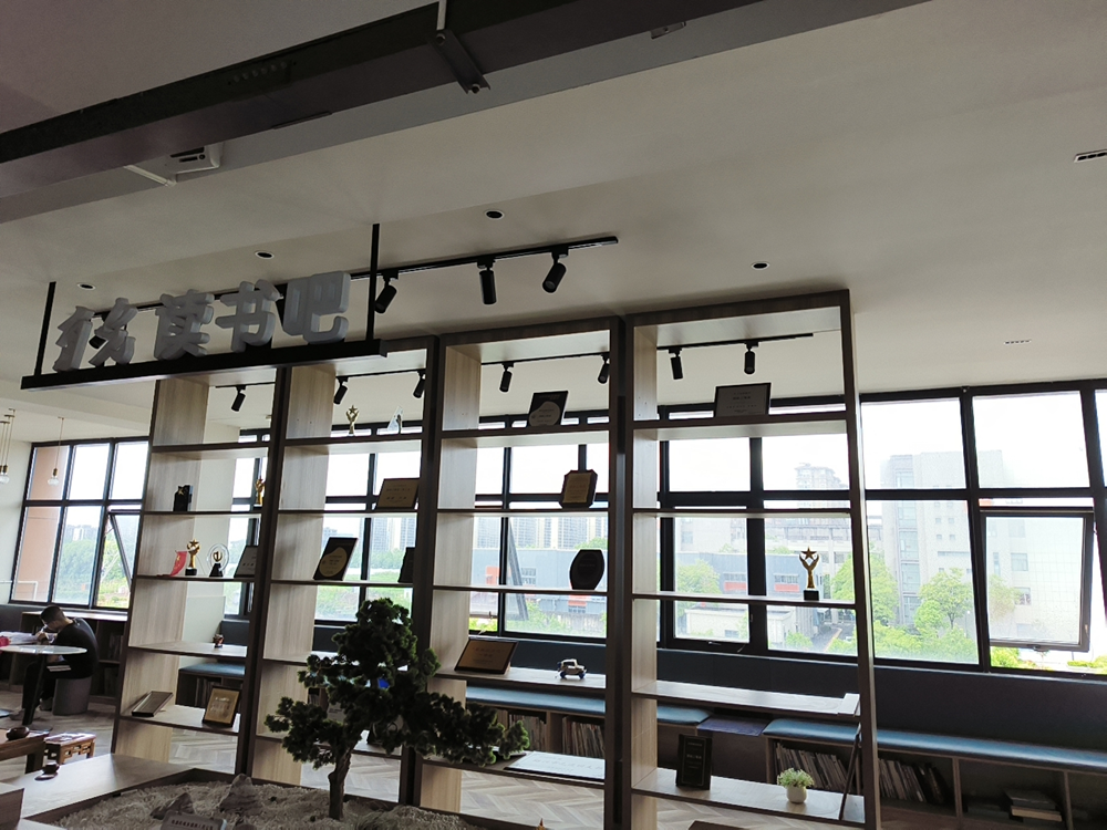 edfe65ca7423433898bdf51473cb2b28.png edfe65ca7423433898bdf51473cb2b28.png