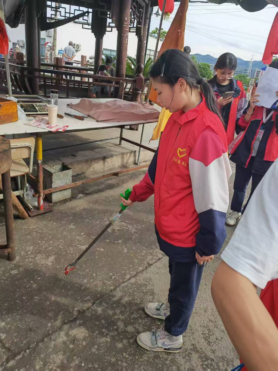 ba34ec5d8e7846a4838d5e2a73226584.png ba34ec5d8e7846a4838d5e2a73226584.png