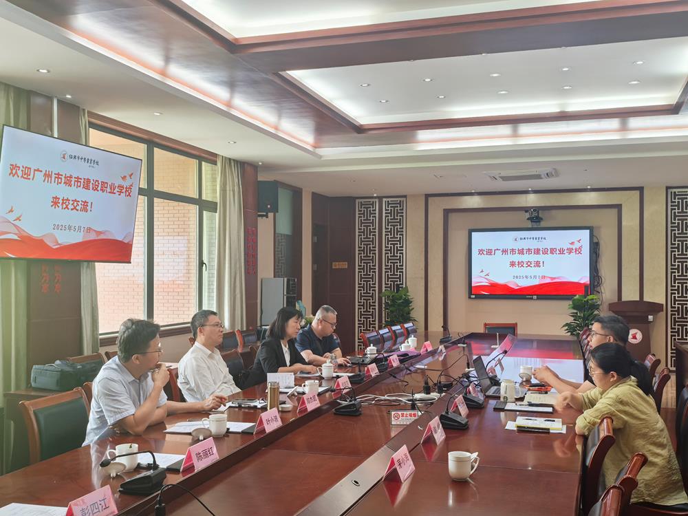 2a9f196b02cf4be6891f29ff4bfb538a.jpg 2a9f196b02cf4be6891f29ff4bfb538a.jpg