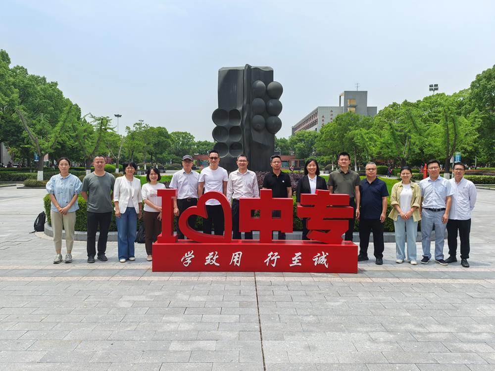 ce1eb4d56e674805a45f9d494eeb037b.jpg ce1eb4d56e674805a45f9d494eeb037b.jpg