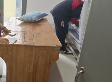 542ed9b3f156437db84b6287ce0a1668.png 542ed9b3f156437db84b6287ce0a1668.png