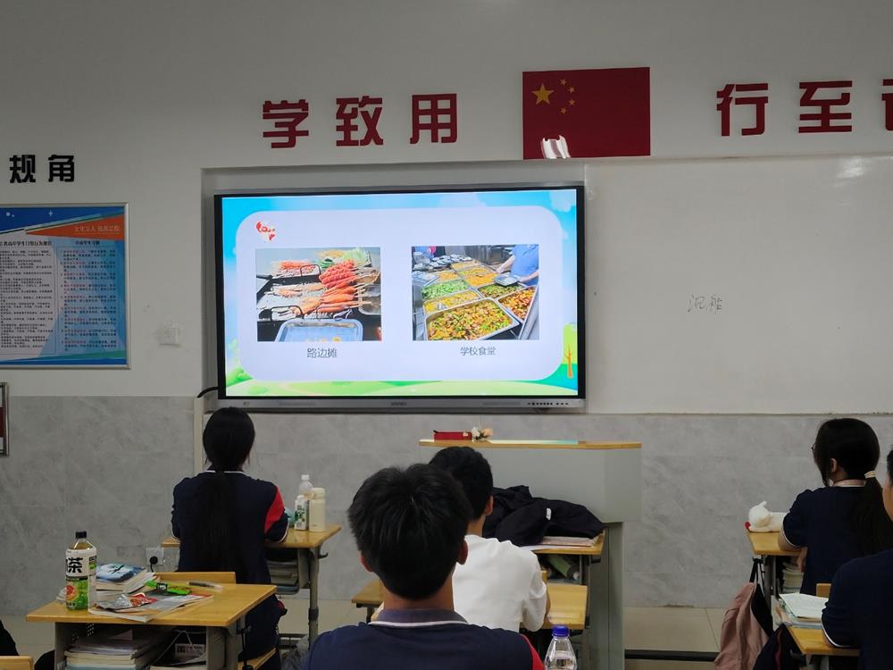 02796d7d47ae46ffbd1e4869af585020.jpg 02796d7d47ae46ffbd1e4869af585020.jpg