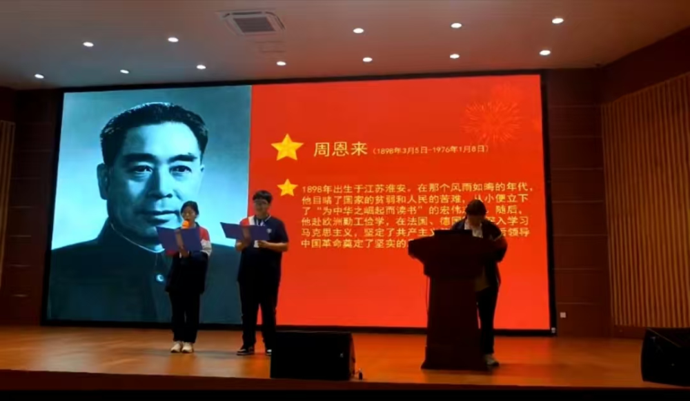 0cfba741e93747b79ed8737f20cf10e6.png 0cfba741e93747b79ed8737f20cf10e6.png