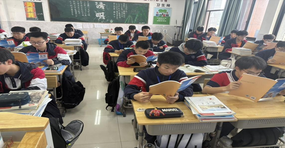 47b313119ef143b1b9b05a7e21e684b2.png 47b313119ef143b1b9b05a7e21e684b2.png