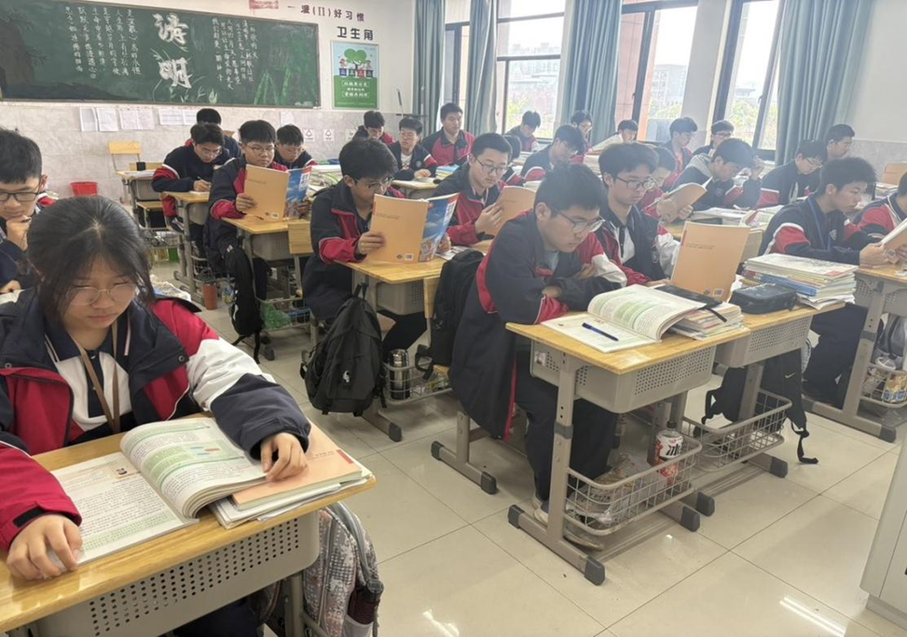 6d3b077e3d1042b6aceb8b0e5c2e9fb4.png 6d3b077e3d1042b6aceb8b0e5c2e9fb4.png