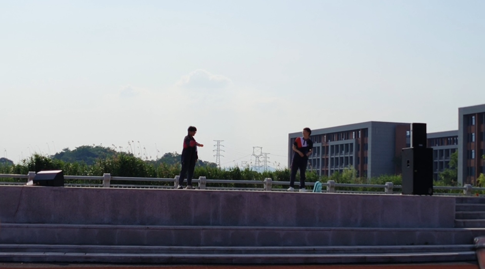 ade6614787894a51bb3363faa1eb61a9.png ade6614787894a51bb3363faa1eb61a9.png