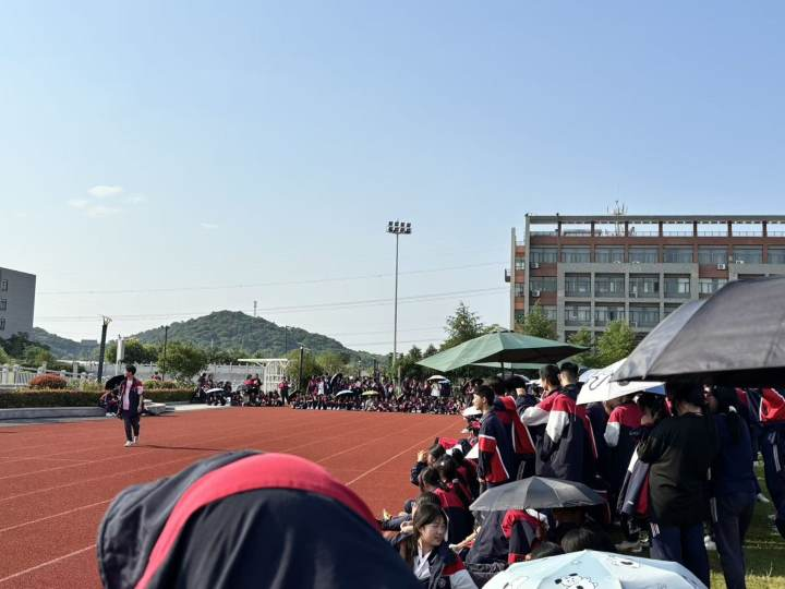 44041971bb20471ba72fa04bc73727e1.png 44041971bb20471ba72fa04bc73727e1.png