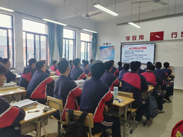 6e8cb21c7f3341fcaa8476fb7b5c9625.png 6e8cb21c7f3341fcaa8476fb7b5c9625.png