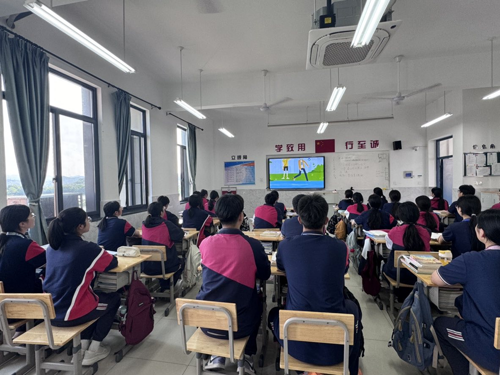 a50232f16afa4f899ef7da97b2dc3a5a.png a50232f16afa4f899ef7da97b2dc3a5a.png