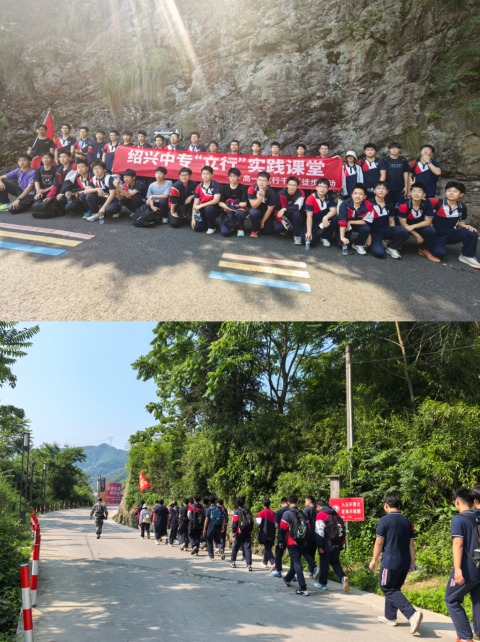 b651fb07502f475fb3e6f9c1664435b3.png b651fb07502f475fb3e6f9c1664435b3.png