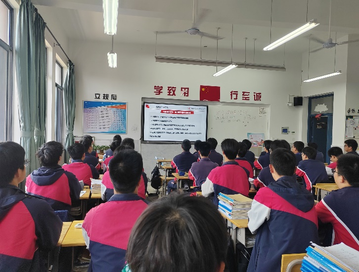 d7215f189fb443c6bc25a278b4b62ae7.png d7215f189fb443c6bc25a278b4b62ae7.png