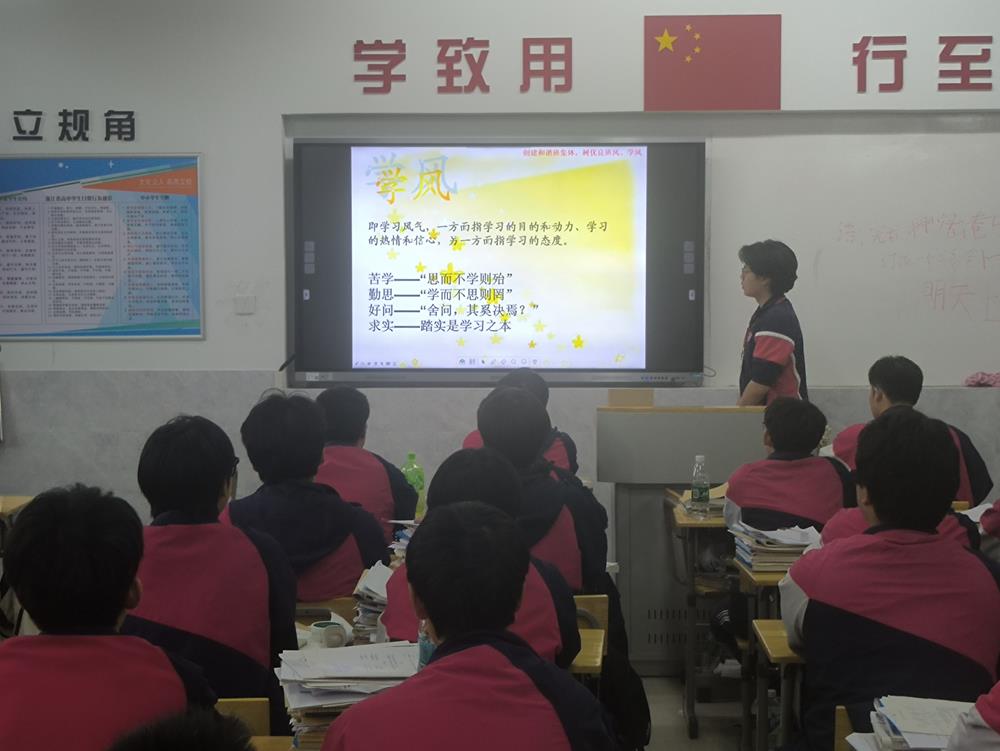 d4cbf99324cd4b69a52be3ab4853a996.jpg d4cbf99324cd4b69a52be3ab4853a996.jpg