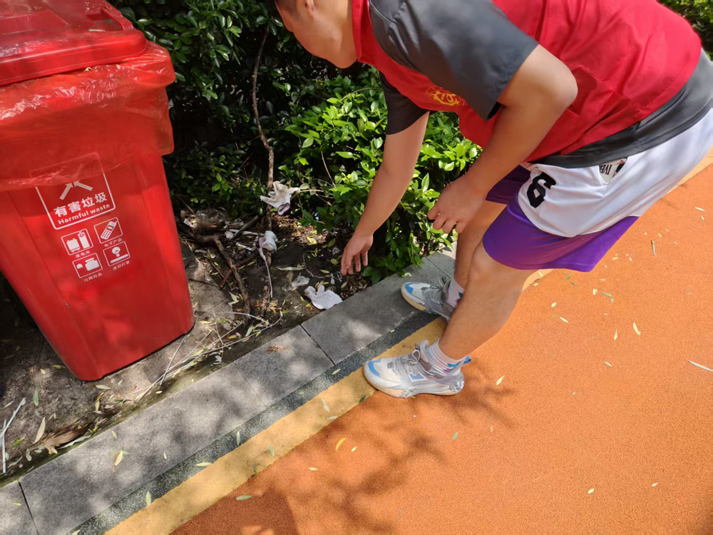 0a82a0505cb64e78b08d2f131f274cd9.png 0a82a0505cb64e78b08d2f131f274cd9.png