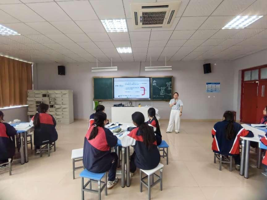 14730310b1b84c4fa7ec231ba9342daf.png 14730310b1b84c4fa7ec231ba9342daf.png