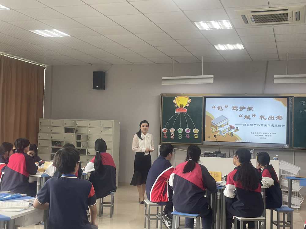 4612d6779ff94938864ec2e638e7b793.png 4612d6779ff94938864ec2e638e7b793.png