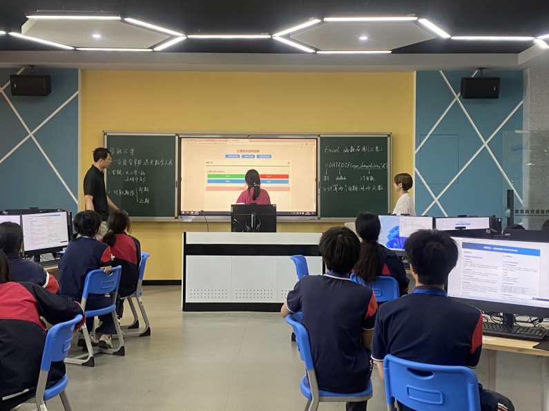 8a0f508d13b2411f9c396a70b437c10f.png 8a0f508d13b2411f9c396a70b437c10f.png