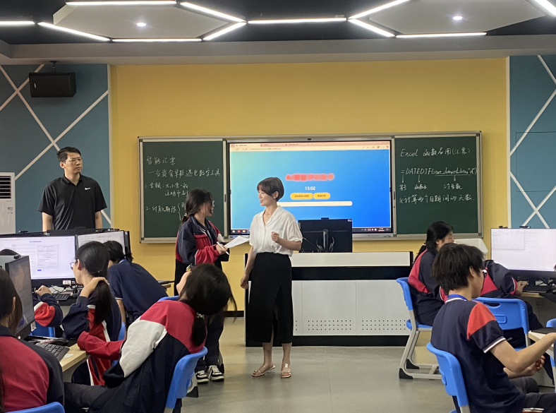 9741a264bc6d45c48f4f980e09206539.png 9741a264bc6d45c48f4f980e09206539.png